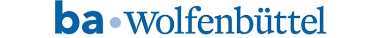 Logo Bundesakademie Wolfenbüttel