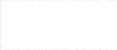 Haus der Kulturen der Welt Logo