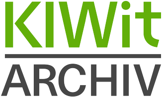 Logo KIWIT