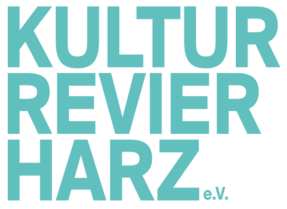 Kulturrevier Harz e.V.