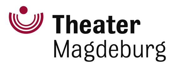 Theater Magdeburg