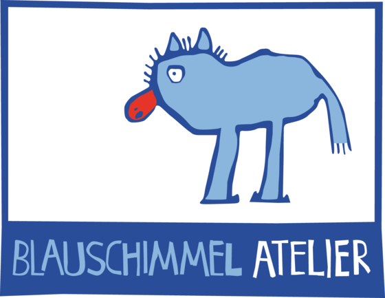 Blauschimmel Atelier e.V.