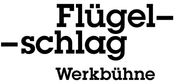 Flügelschlag Werkbühne e. V.