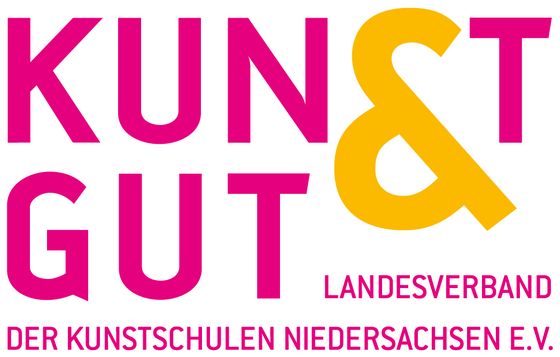 Landesverband der Kunstschulen Niedersachsen e.V.