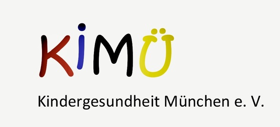 Kindergesundheit München e.V.