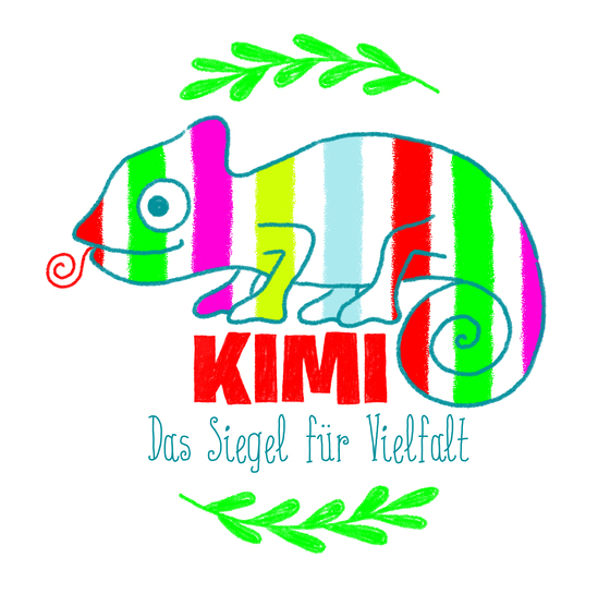 KIMI/KIMBUK