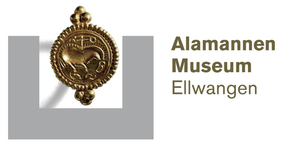 Alamannenmuseum Ellwangen