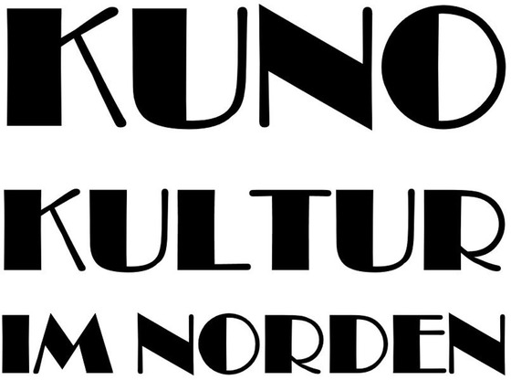 Kultur im Norden - KUNO e.V.