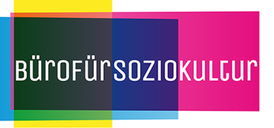 Büro für Soziokultur