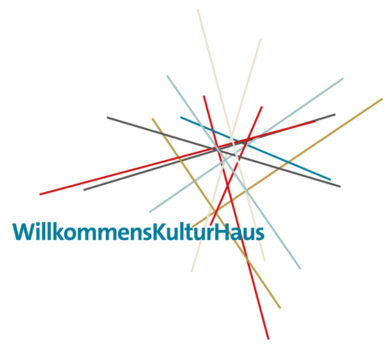 WillkommensKulturHaus