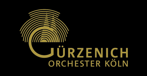 Gürzenich-Orchester Köln