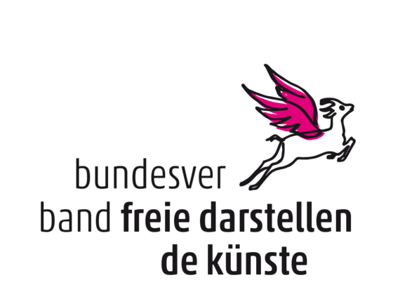 Bundesverband Freie Darstellende Künste e. V.