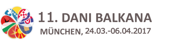 Hilfe von Mensch zu Mensch e.V.