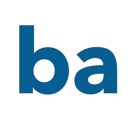 ba• Bundesakademie für Kulturelle Bildung Wolfenbüttel