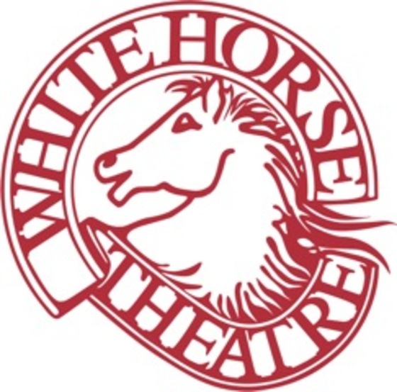 White Horse Theatre