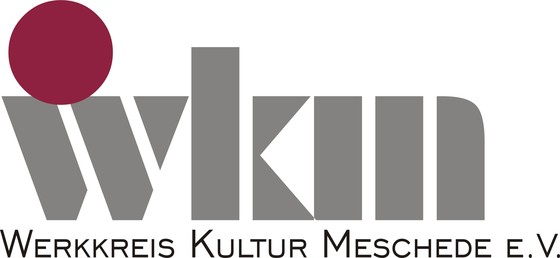 wkm - werkkreis kultur meschede e.V,