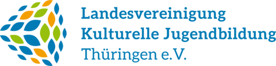 Landesvereinigung Kulturelle Jugendbildung Thüringen e.V.