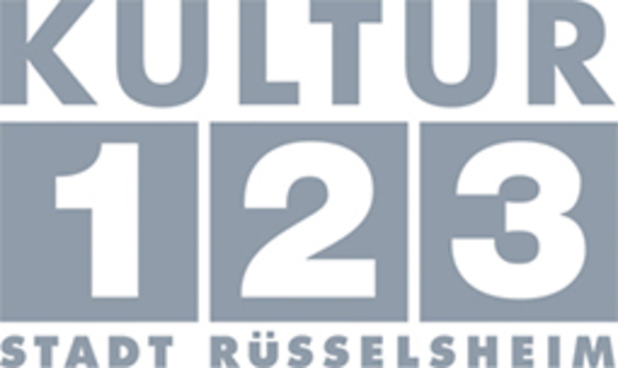 Kultur123