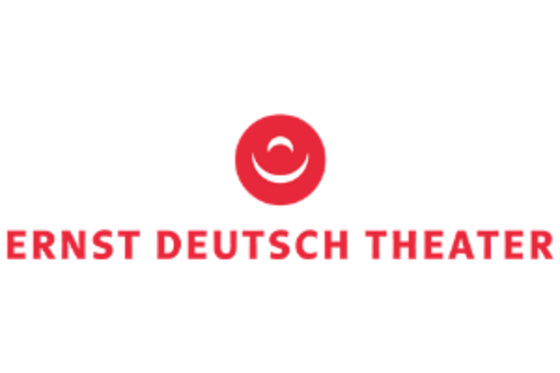 Ernst Deutsch Theater