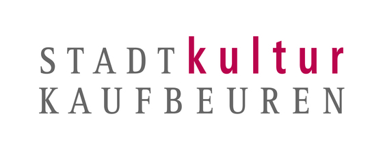 Stadt Kaufbeuren