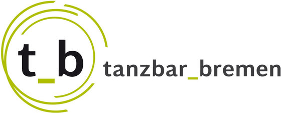 tanzbar_bremen e.V.