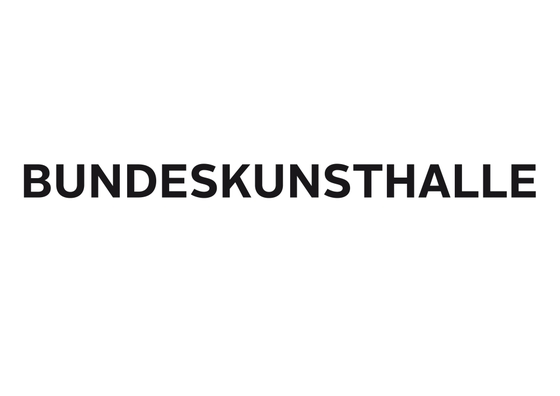 Kunst- und Ausstellungshalle der Bundesrepublik Deutschland