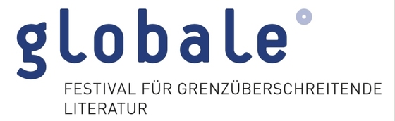 globale°- Festival für grenzüberschreitende Literatur