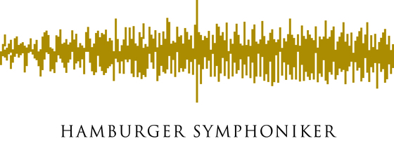 Hamburger Symphoniker e.V.