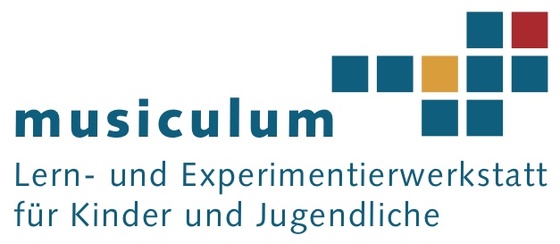 Stiftung Jovita, Projekt musiculum