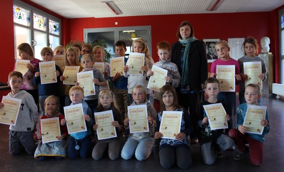 Foto: Renate Sattler Kulturwerk deutscher Schriftsteller Sachsen-Anhalt e. V.