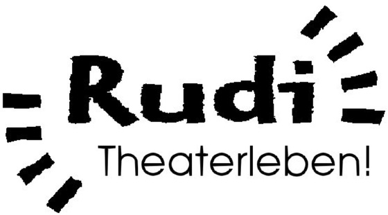 Theaterhaus Rudi