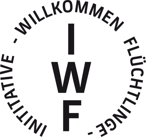 Initiative verzichtet auf Copyright Initiative Willkommen Flüchtlinge am Klausberg (IWF)
