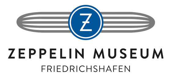 Zeppelin Museum