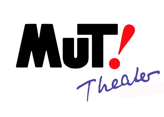 Mut! Theater