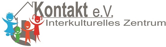 Interkulturelles Zentrum Kontakt e.V.