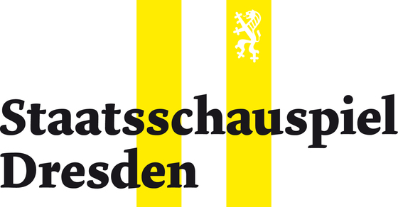Staatsschauspiel Dresden Staatsschauspiel Dresden