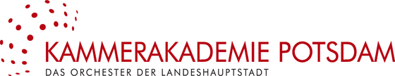 Kammerakademie Potsdam