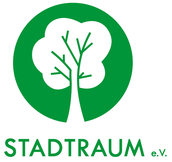 Stadtraum e.V.