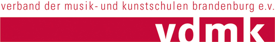 Verband der Musik- und Kunstschulen Brandenburg e.V.