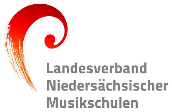 Landesverband niedersächsischer Musikschulen