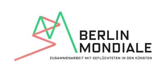 Berlin Mondiale