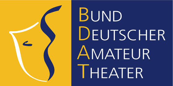 Bund Deutscher Amateurtheater e.V.