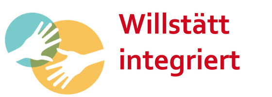 Helferkreis Willstätt Helferkreis "Gastfreundschaft in Willstätt"