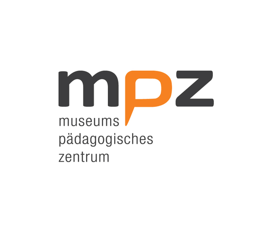 Museumspädagogisches Zentrum (MPZ)