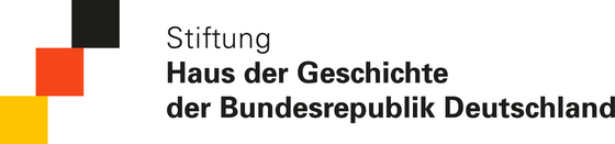 Haus der Geschichte der Bundesrepublik Deutschland