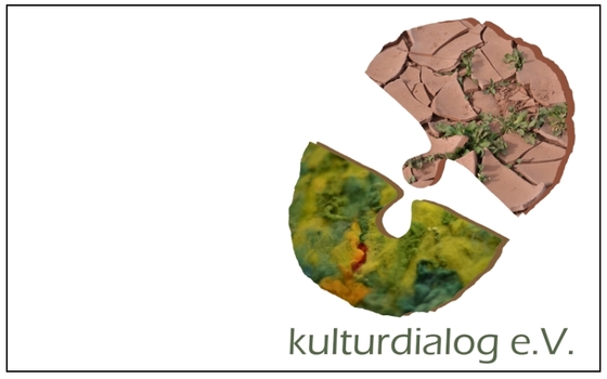 kulturdialog e.V.