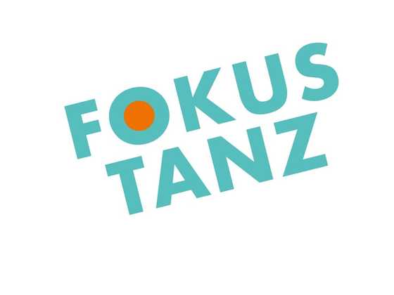 Fokus Tanz / Tanz und Schule e.V.