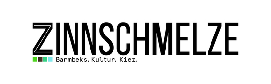 Zinnschmelze, Barmbeker Verein für Kultur und Arbeit e.V.