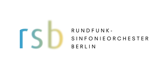 Rundfunk-Sinfonieorchester Berlin