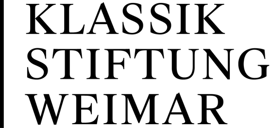 Klassik Stiftung Weimar